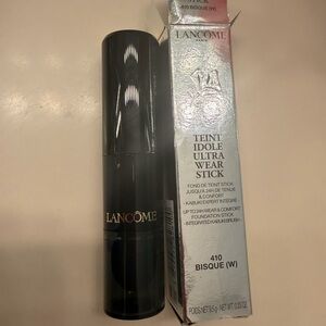 Lancôme Teint Idole Ultra Wear Stick